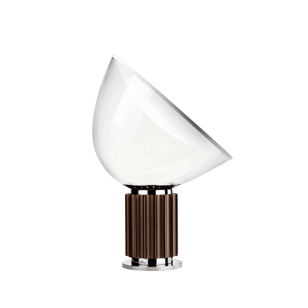 Nexus Table Lamp