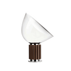 Nexus Table Lamp