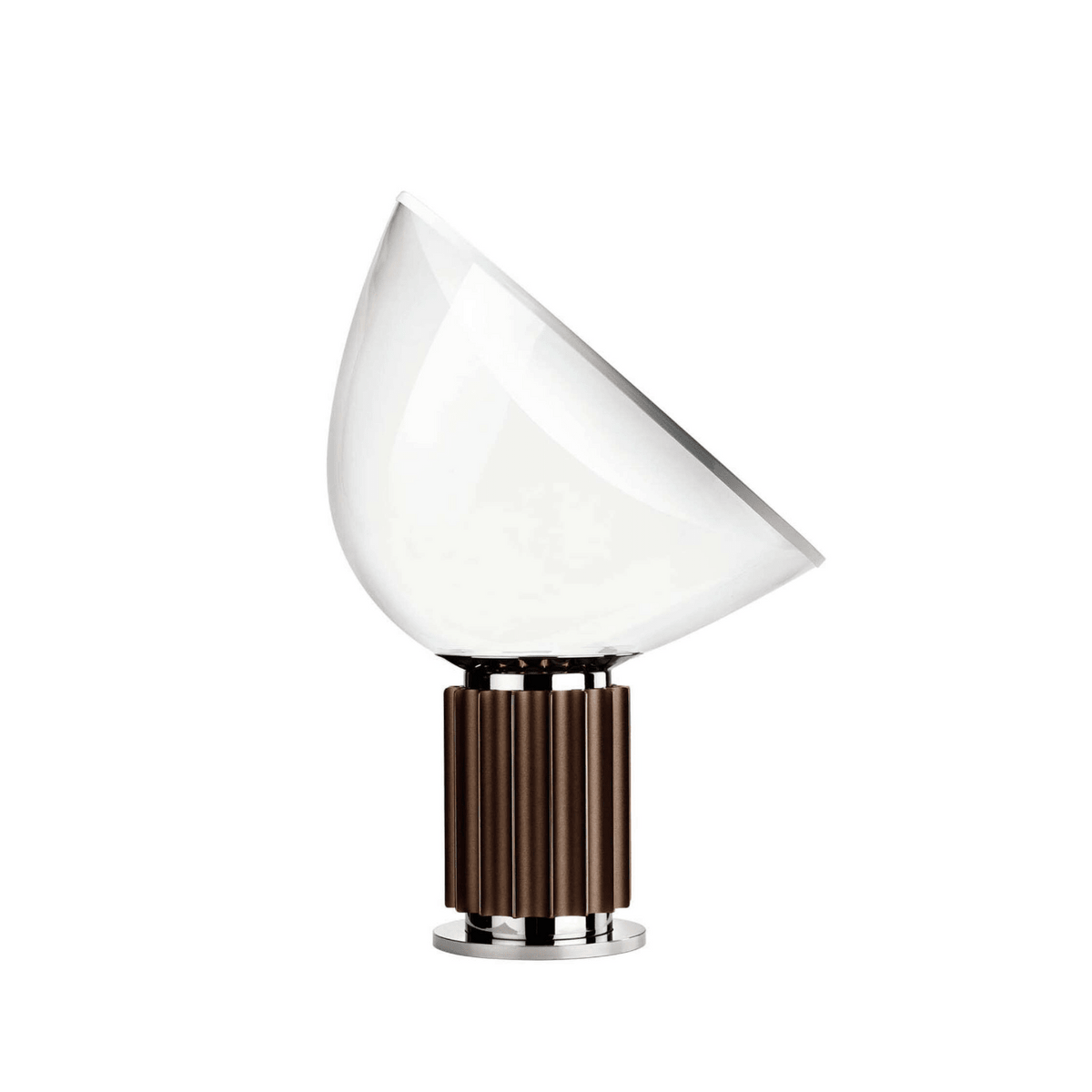 Nexus Table Lamp