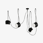 Ronan Pendant Light