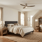 Rovelle Ceiling Fan Light