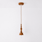 Sumally Pendant Lamp