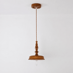 Sumally Pendant Lamp