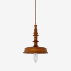 Sumally Pendant Lamp