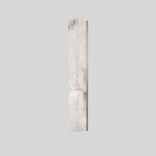Alabaster Essence Wall Sconce