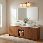 Transom Alabaster Wall Sconce