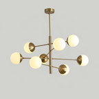 Waverly Chandelier