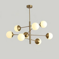 Waverly Chandelier