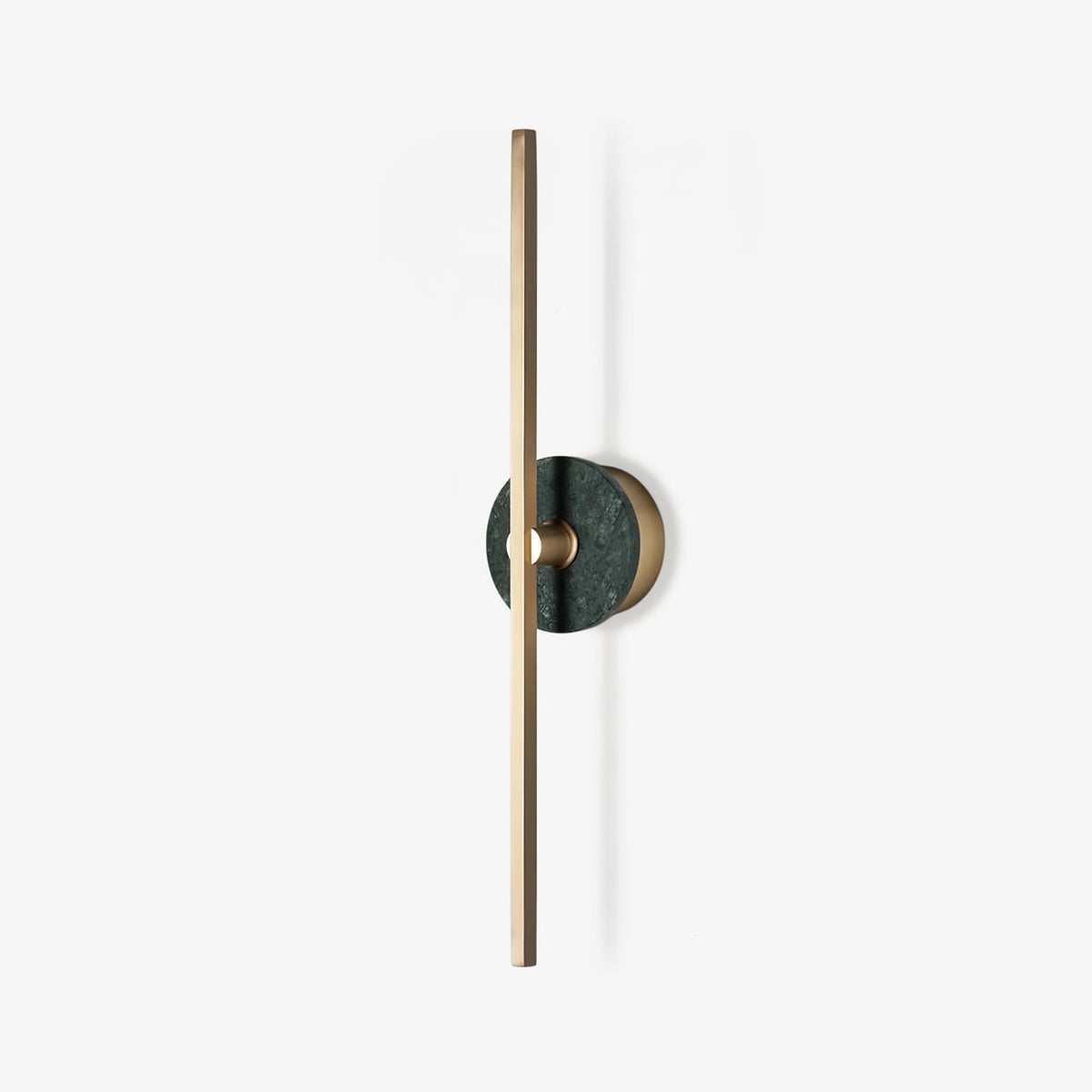 Zylaro Stone Wall Light