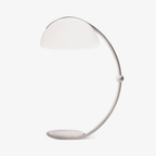 Arc Dome Floor Lamp