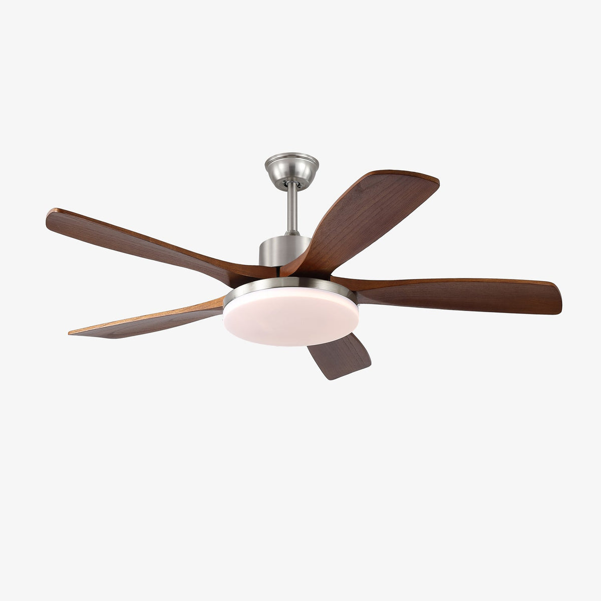 Lunet Ceiling Fan Light