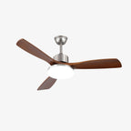 Lunet Ceiling Fan Light