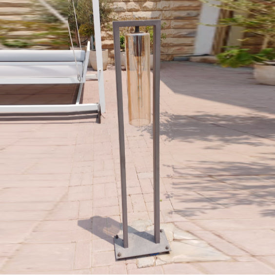 Outdoor floor lamp Floor lamp