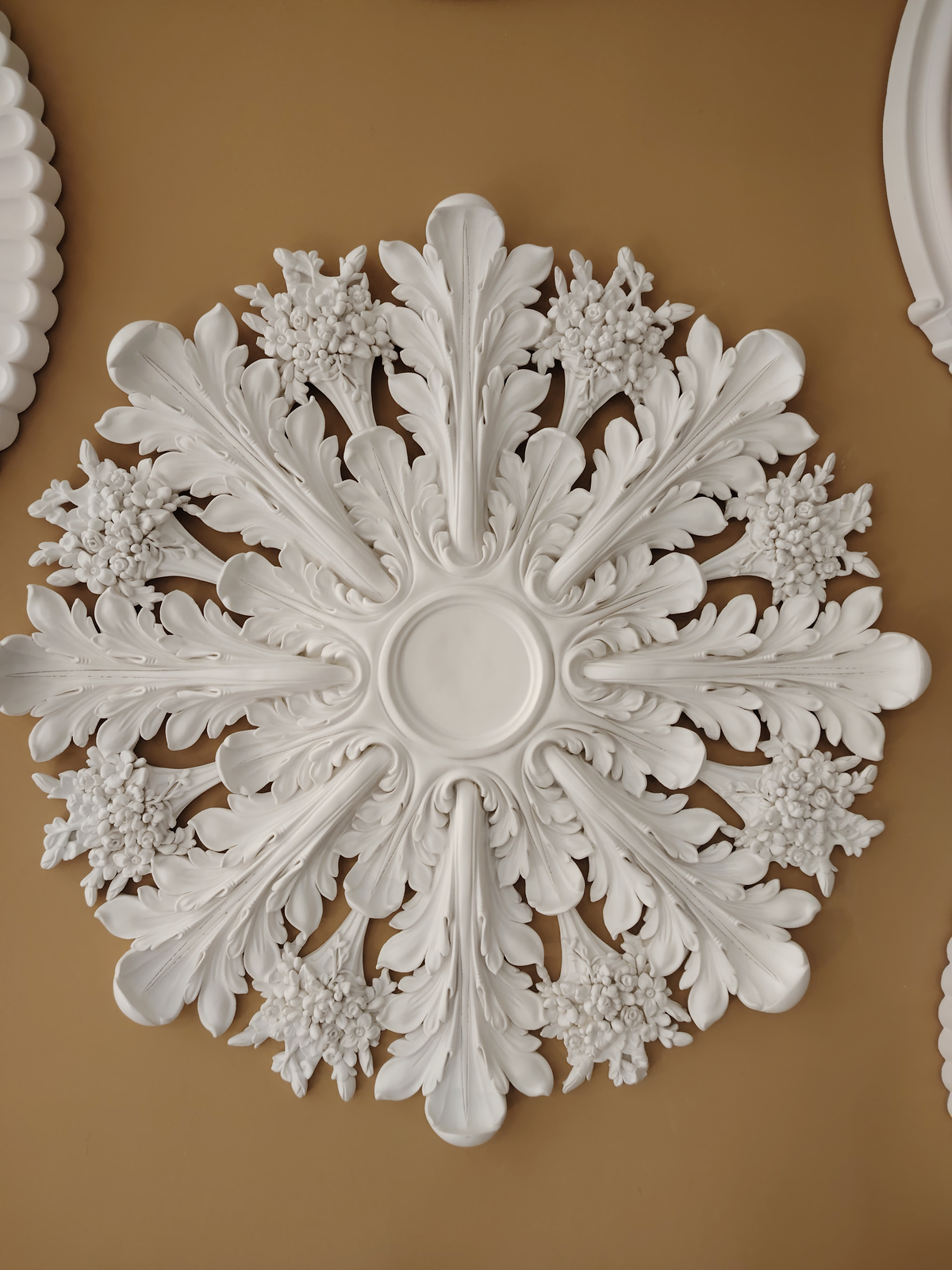 Stella Wall Light 1001 Wall lamp