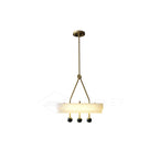 Spate Pendant Lamp 1head A: ∅ 17.3″ x H 17.7″ / Dia 44cm x H 45cm / Warm White Pendant light