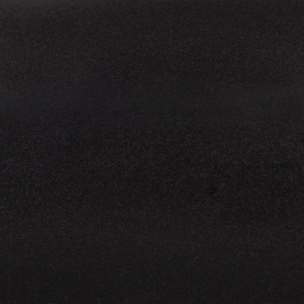 Lighting Metal Swatch