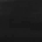 Lighting Metal Swatch