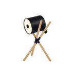 Shift Lamp Table Lamp