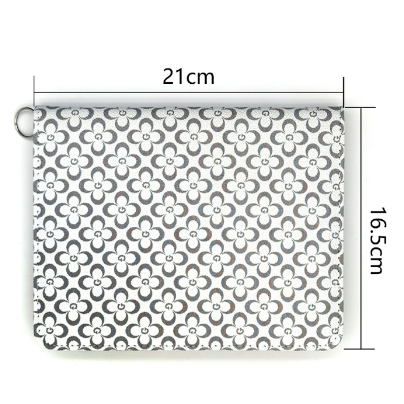 Rundstricknadel-Set mit austauschbaren Spitzen – 13 Paar Nadeln (2,75-10mm) – 4 Seillängen (41-100cm) – Profi-Strickzubehör mit Etui