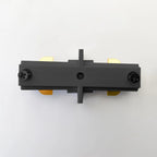 Track Lighting Accessories