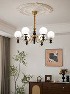 Cadence Chandelier