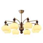 Serenade Chandelier