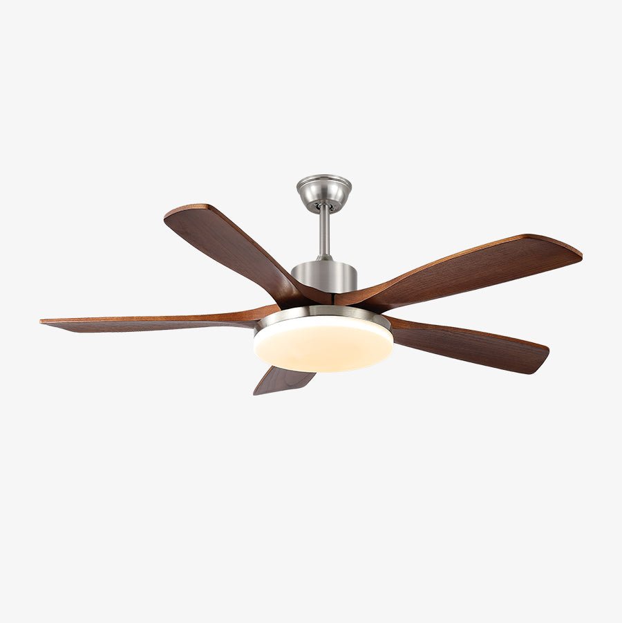 Lunet Ceiling Fan Light