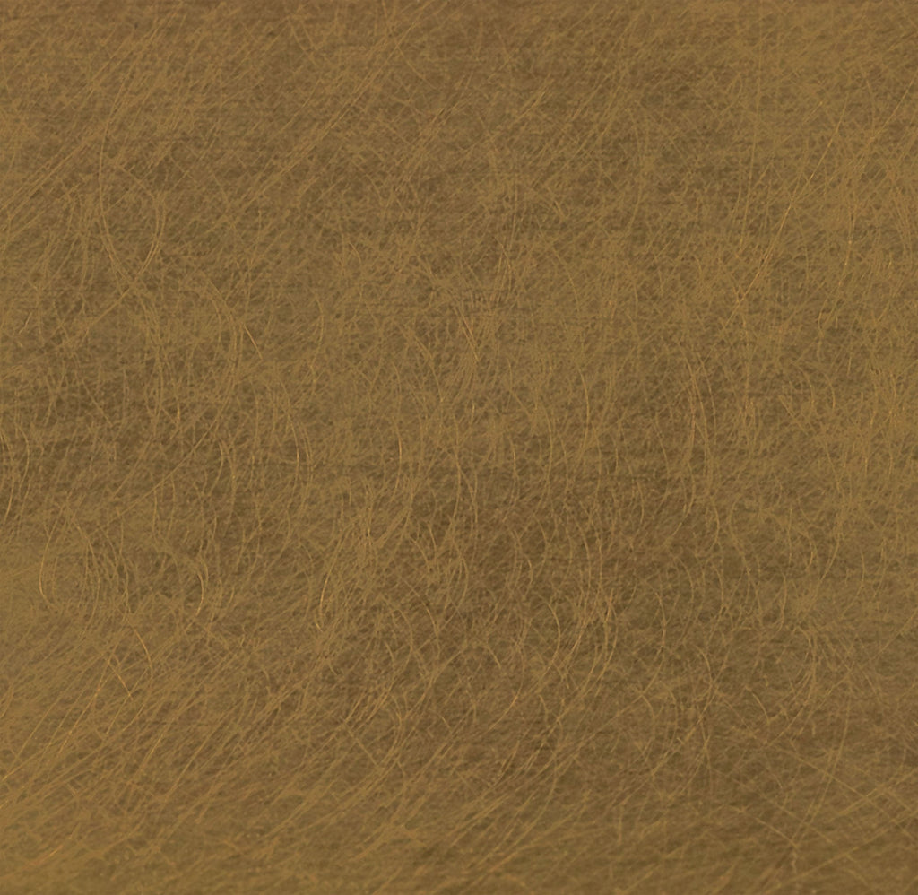 Lighting Metal Swatch