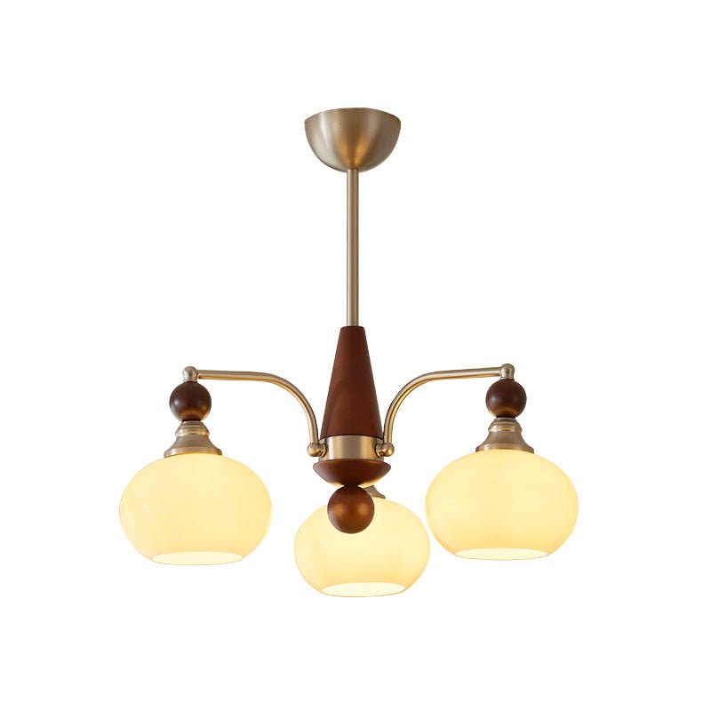 Serenade Chandelier