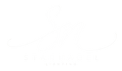 StarNagel - Home