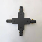 Track Lighting Accessories