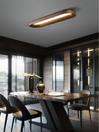 Flowing Cloud Ceiling Lamp Ceiling lamp