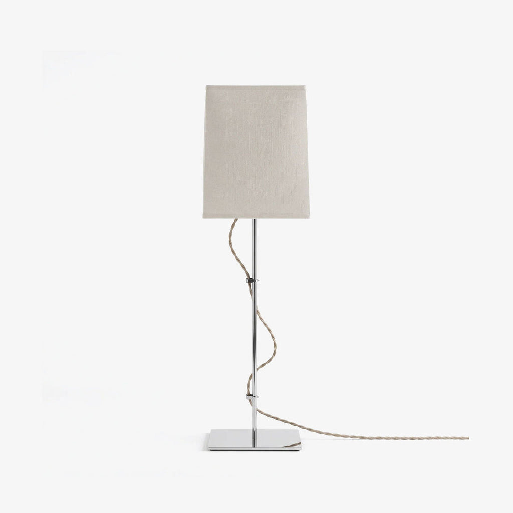 Ateel Slender Table Lamp