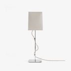 Ateel Slender Table Lamp