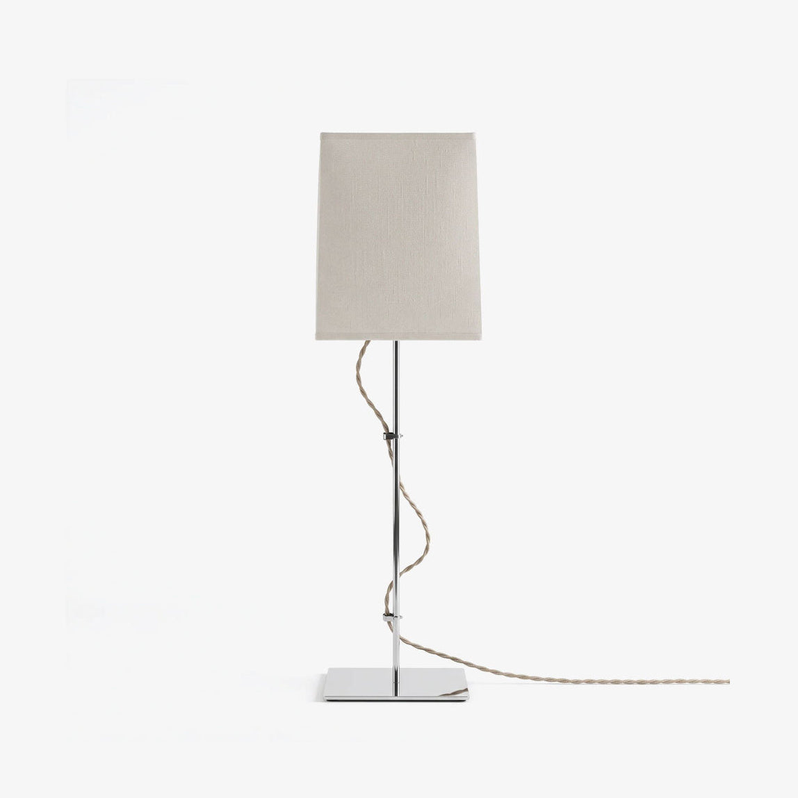 Ateel Slender Table Lamp