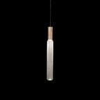 Cipher Pendant Light