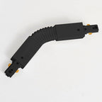 Track Lighting Accessories