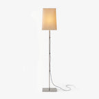 Ateel Slender Floor Lamp