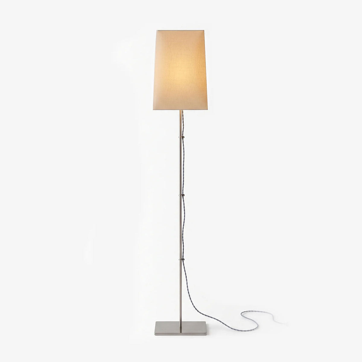 Ateel Slender Floor Lamp
