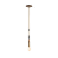 Toam Pendant Lamp