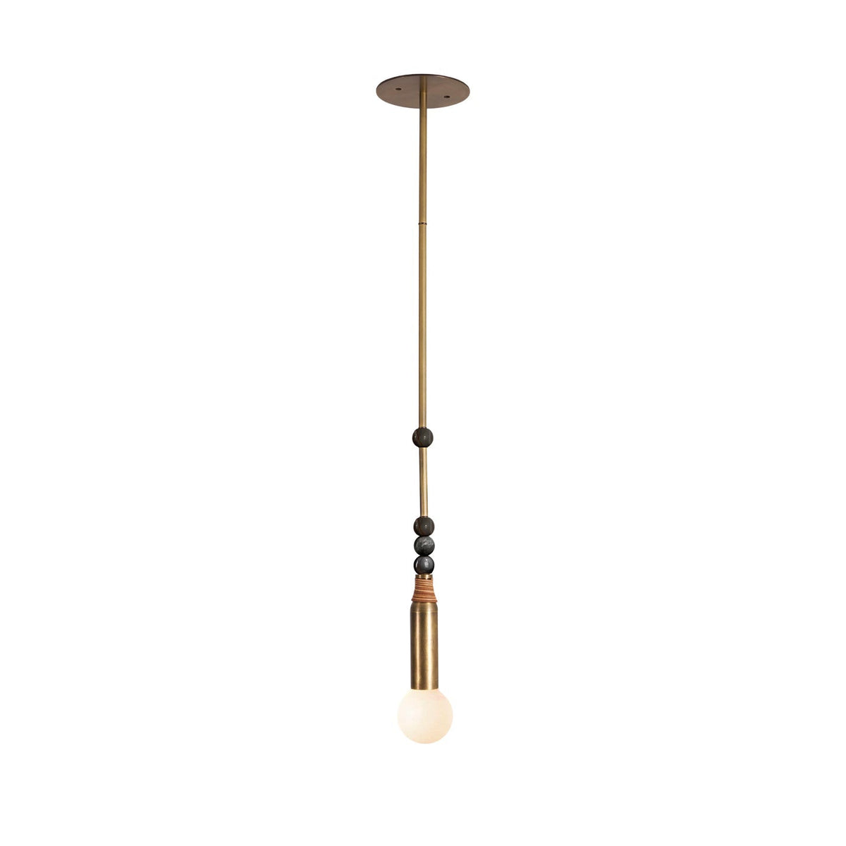 Toam Pendant Lamp