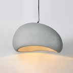 Nubia Cloud Pendant Light