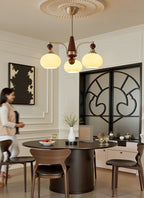 Serenade Chandelier