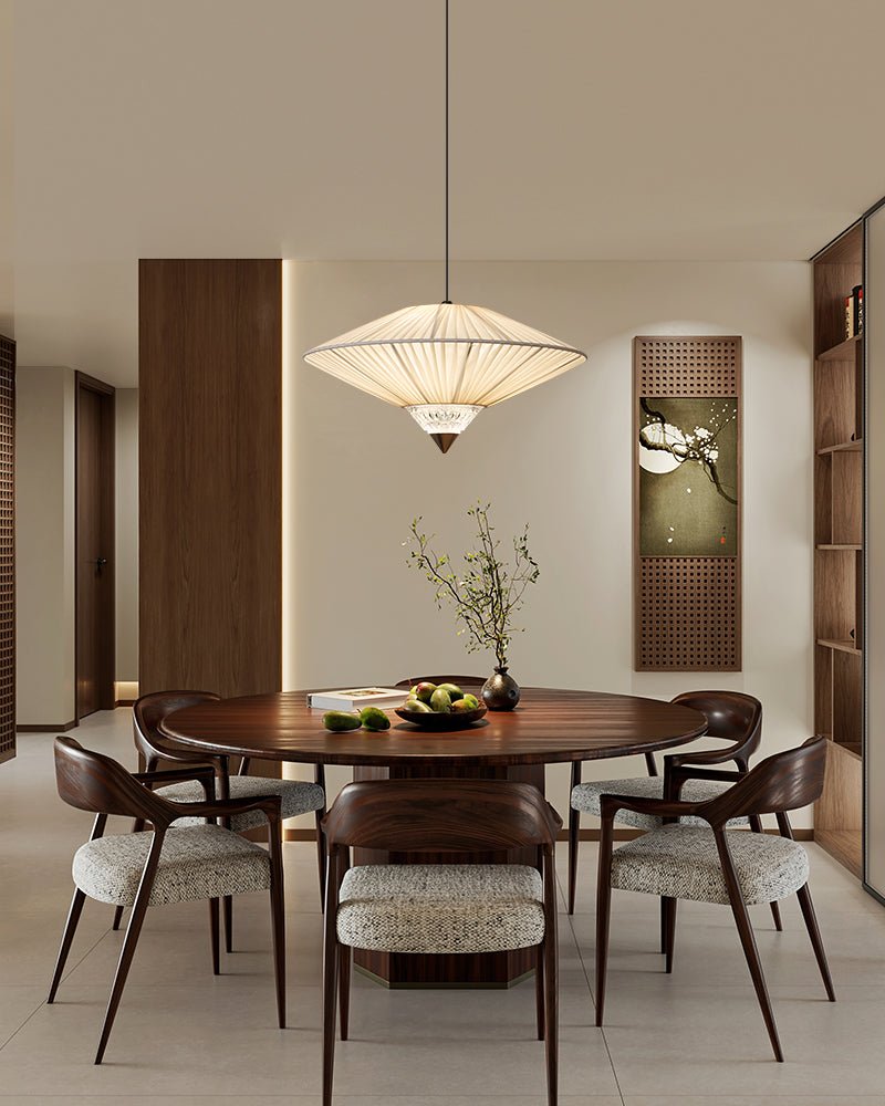 Suki Decorative Pendant Light