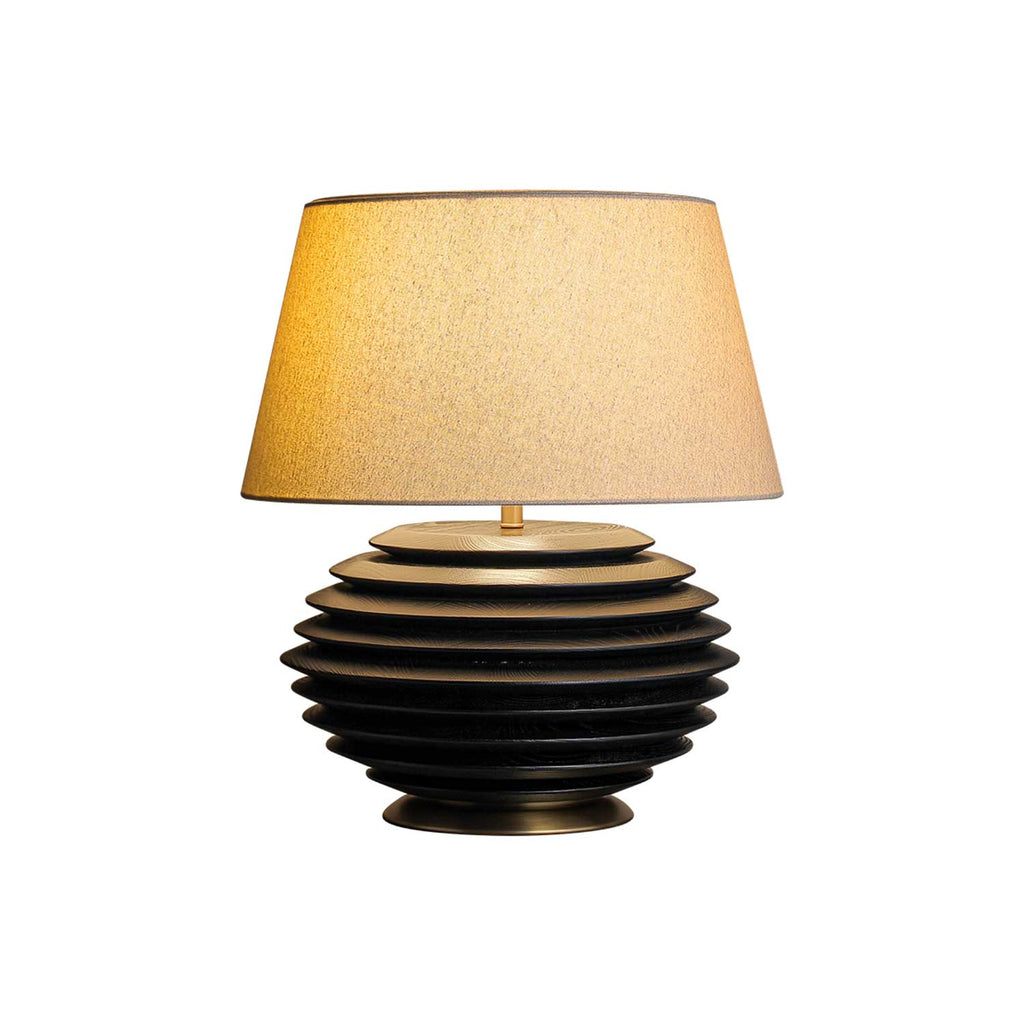 Cadence Table Lamp