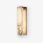 Alvia Alabaster Wall Light 1001 Wall lamp