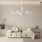 Passera Chandelier