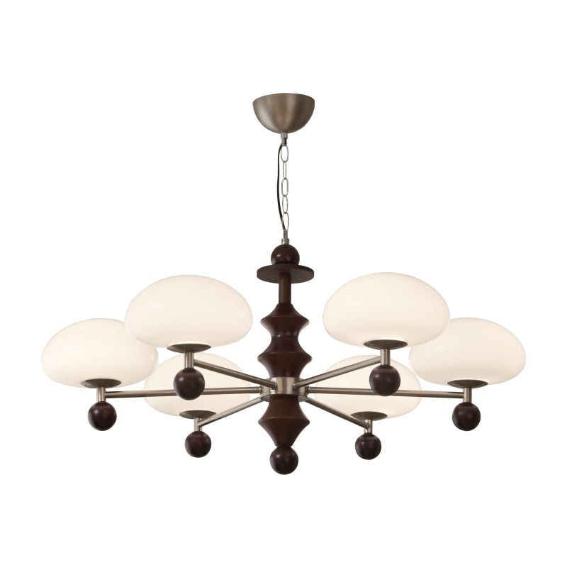 Elswyth Chandelier