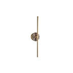 Zylaro Stone Wall Light