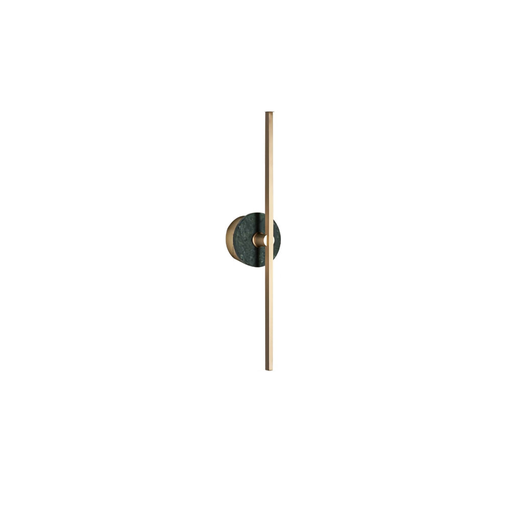Zylaro Stone Wall Light